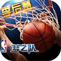 中欧体育app官网入口