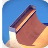 开云·app