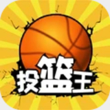 73882必赢游戏欢迎观临