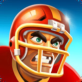 贝博app体育官网|登录