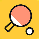 银河优越会app官方下载