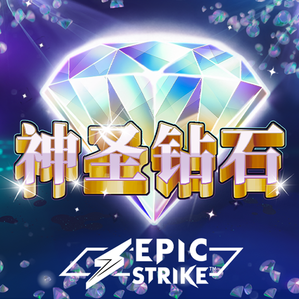 风云体育官网登录