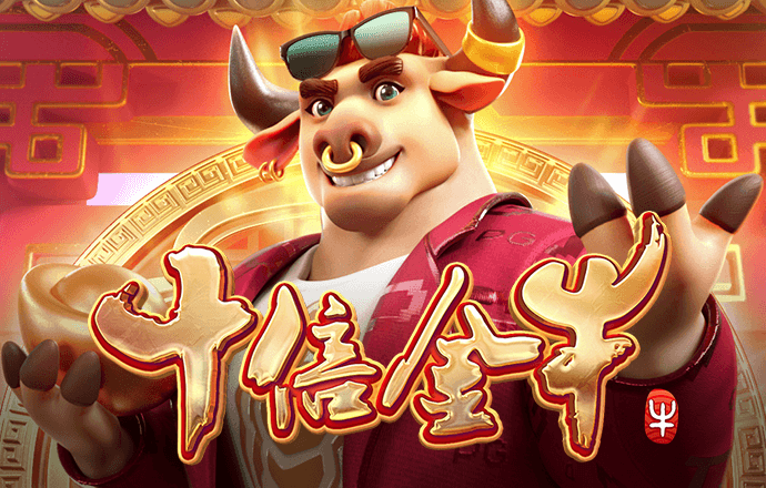 泛亚电竞官网登录