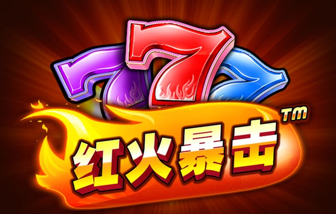 A0宝典下载安装网址