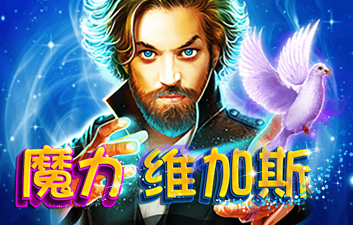 355娱乐彩票app下载软件