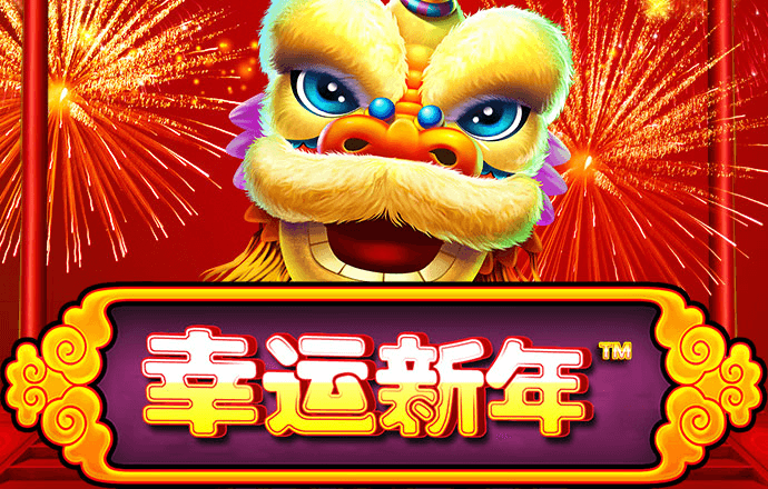 丝瓜app视频无限免费下载污版下载