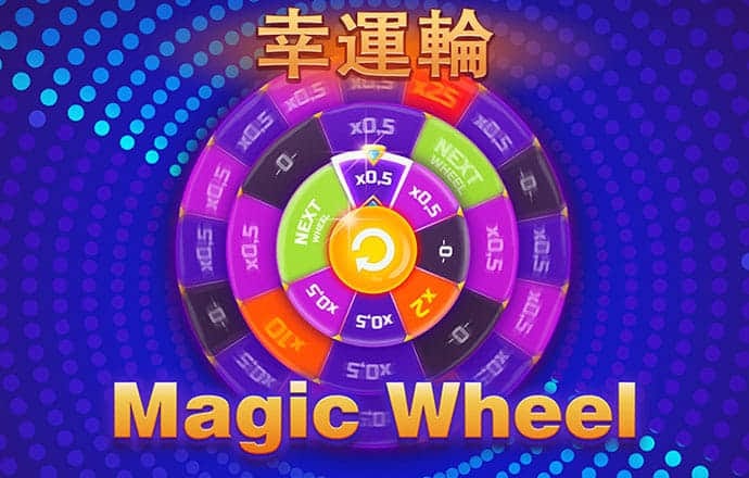 威廉体育入口官网