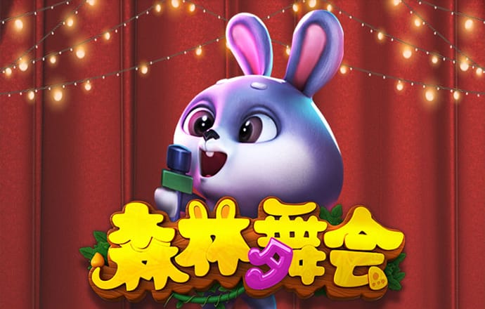 6t体育网页登录
