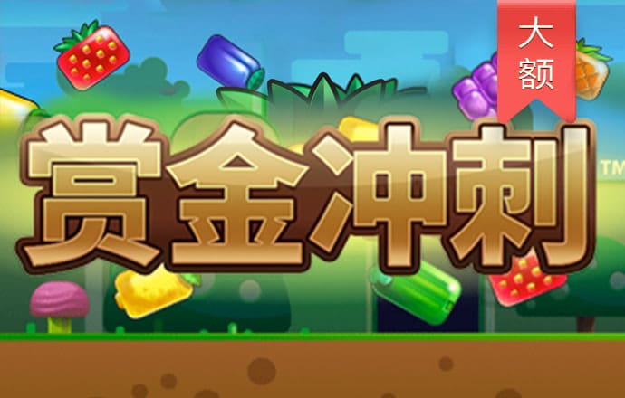 幻影体育登录入口官网