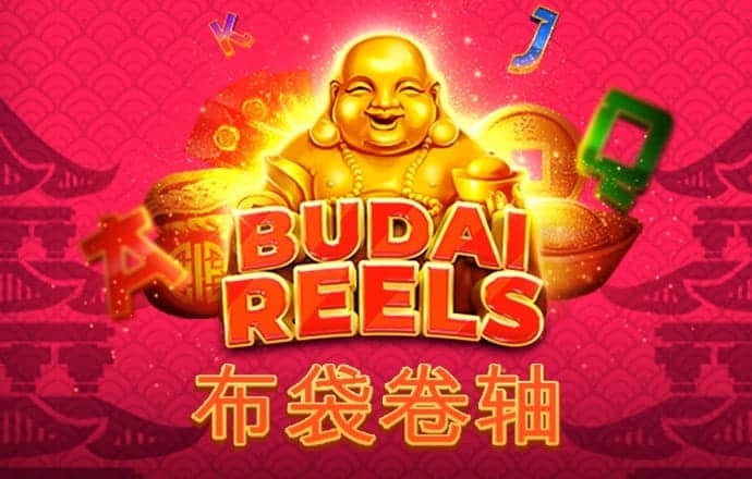 利来体育APP