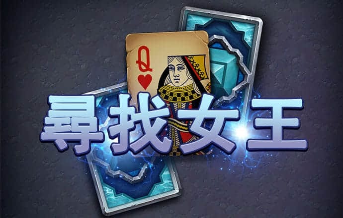 678体育官网下载