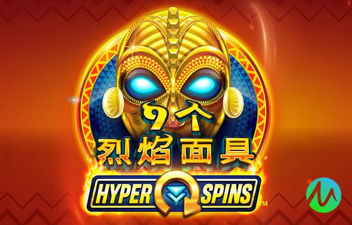 人人体育app官方下载