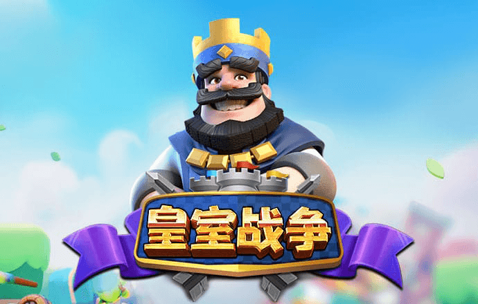 博尊官方网站下载手机版