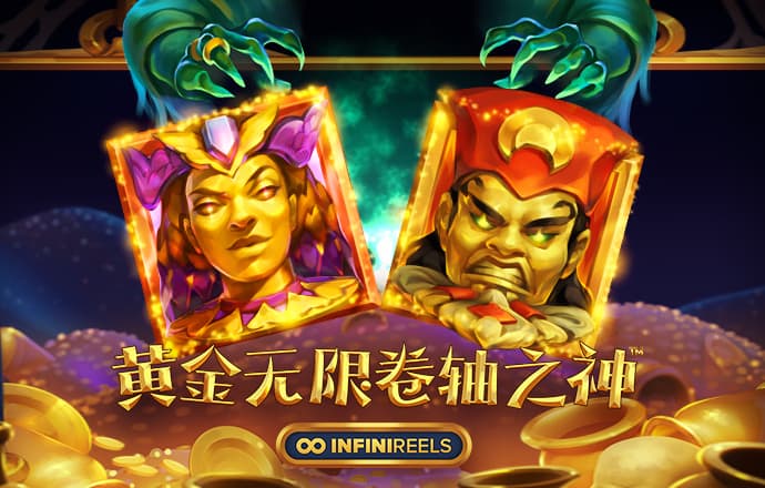im体育官方版app下载
