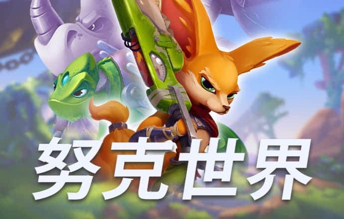 17c最新入口