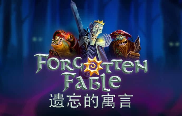 ng28南宫娱乐官网最新版