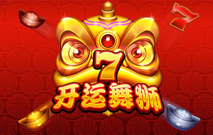 天博tb体育官方app下载安装